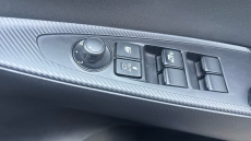 Mazda 2 1.5 SE-L Nav+ 5dr Petrol Hatchback